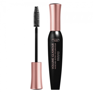 Bourjois-Volume-Glamour-Mascara